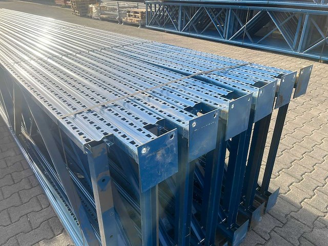 Nedcon - nt - palletstelling 12x80 - afbeelding 12 van  16