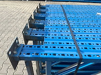 Nedcon - nt - palletstelling 12x80 - afbeelding 15 van  16