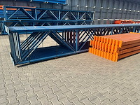 Nedcon - nt - palletstelling 12x80 - afbeelding 8 van  13