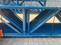 Nedcon - nt - palletstelling 12x80 - afbeelding 10 van  13