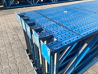 Nedcon - nt - palletstelling 12x80 - afbeelding 13 van  13