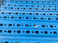 Nedcon - nt - palletstelling 12x80 - afbeelding 2 van  15