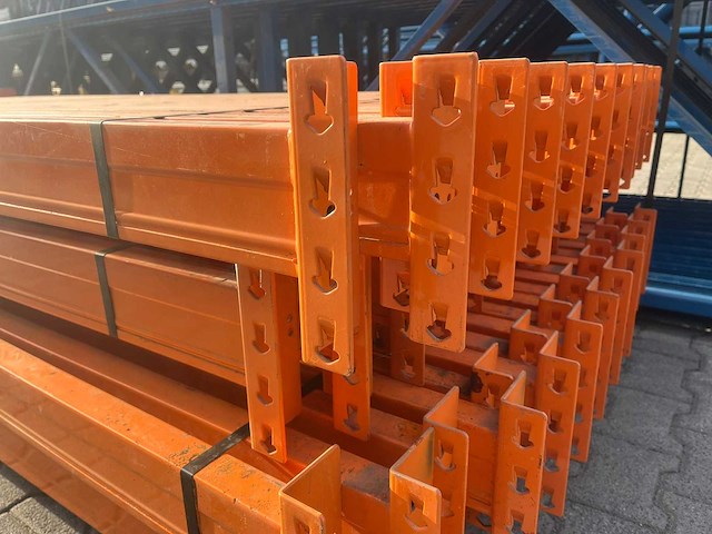 Nedcon - nt - palletstelling 12x80 - afbeelding 4 van  15