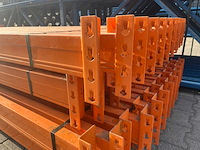 Nedcon - nt - palletstelling 12x80 - afbeelding 4 van  15