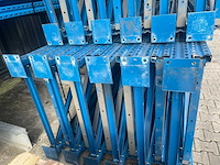 Nedcon - nt - palletstelling 12x80 - afbeelding 7 van  15