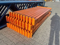 Nedcon - nt - palletstelling 12x80 - afbeelding 10 van  15