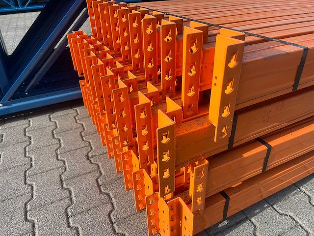 Nedcon - nt - palletstelling 12x80 - afbeelding 3 van  11
