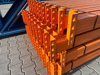 Nedcon - nt - palletstelling 12x80 - afbeelding 3 van  11