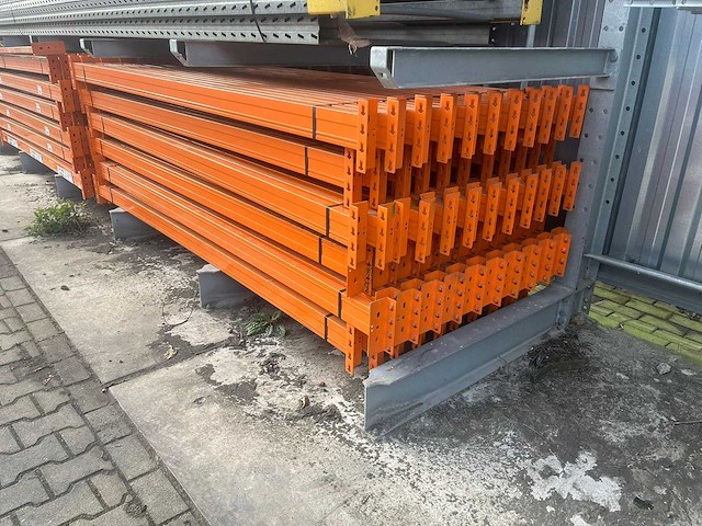 Nedcon - nt - palletstelling 12x80 - afbeelding 5 van  11