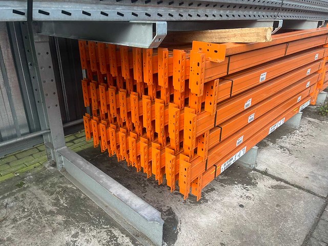 Nedcon - nt - palletstelling 12x80 - afbeelding 7 van  11
