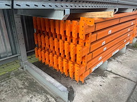Nedcon - nt - palletstelling 12x80 - afbeelding 7 van  11