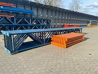 Nedcon - nt - palletstelling 12x80 - afbeelding 1 van  11