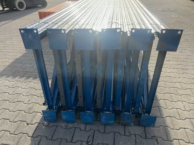 Nedcon - nt - palletstelling 12x80 - afbeelding 9 van  11