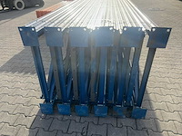 Nedcon - nt - palletstelling 12x80 - afbeelding 9 van  11