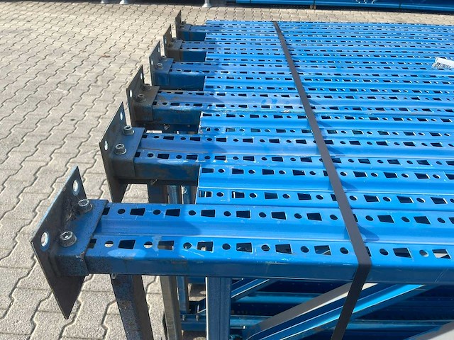 Nedcon - nt - palletstelling 12x80 - afbeelding 10 van  11