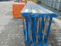 Nedcon - nt - palletstelling 8x112 - afbeelding 1 van  6