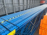 Nedcon - nt - palletstelling 8x112 - afbeelding 4 van  6