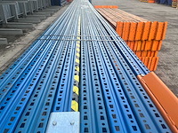 Nedcon - nt - palletstelling 8x112 - afbeelding 6 van  6