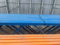 Nedcon - nt - palletstelling 8x112 - afbeelding 4 van  16