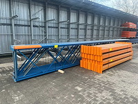 Nedcon - nt - palletstelling 8x112 - afbeelding 5 van  16