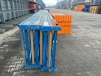 Nedcon - nt - palletstelling 8x112 - afbeelding 8 van  16