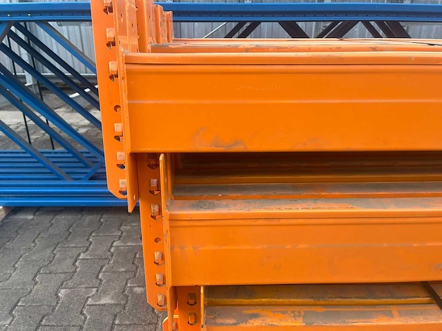 Nedcon - nt - palletstelling 8x112 - afbeelding 2 van  11