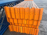 Nedcon - nt - palletstelling 8x112 - afbeelding 4 van  16