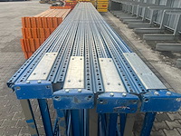 Nedcon - nt - palletstelling 8x112 - afbeelding 14 van  16