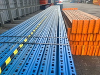 Nedcon - nt - palletstelling 8x112 - afbeelding 15 van  16