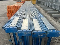 Nedcon - nt - palletstelling 8x112 - afbeelding 14 van  16