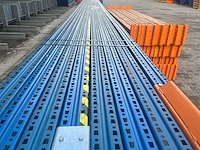 Nedcon - nt - palletstelling 8x112 - afbeelding 13 van  16