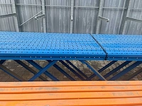 Nedcon - nt - palletstelling 8x112 - afbeelding 7 van  8