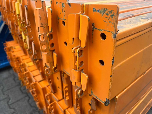 Nedcon - ot - palletstelling 11x100 - afbeelding 10 van  14