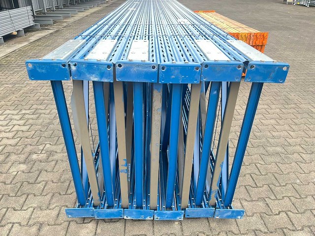 Nedcon - ot - palletstelling 11x100 - afbeelding 12 van  14