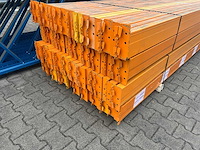 Nedcon - ot - palletstelling 11x100 - afbeelding 2 van  14