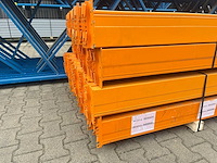 Nedcon - ot - palletstelling 11x100 - afbeelding 8 van  14