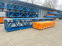 Nedcon - ot - palletstelling 11x100 - afbeelding 9 van  14
