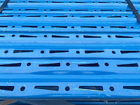 Nedcon - ot - palletstelling 11x100 - afbeelding 10 van  14