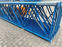 Nedcon - ot - palletstelling 11x100 - afbeelding 2 van  9