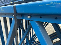 Nedcon - ot - palletstelling 11x100 - afbeelding 4 van  9