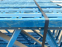 Nedcon - ot - palletstelling 11x100 - afbeelding 6 van  9