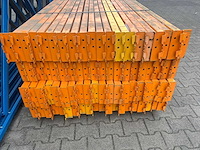 Nedcon - ot - palletstelling 11x100 - afbeelding 1 van  13