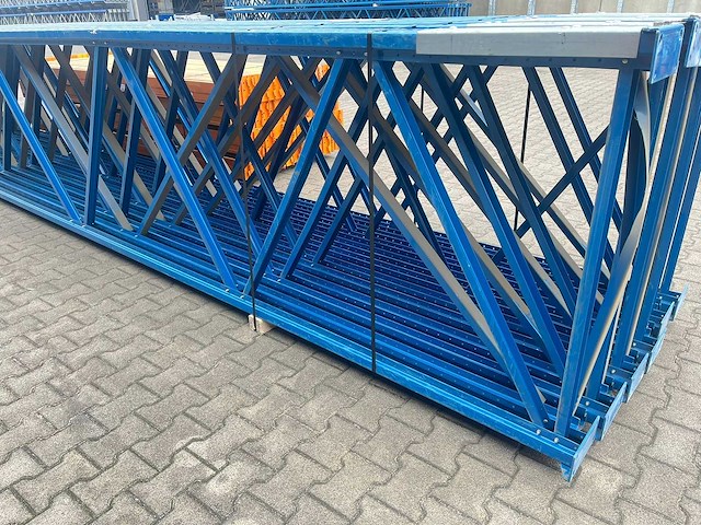 Nedcon - ot - palletstelling 11x100 - afbeelding 2 van  13