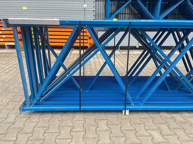 Nedcon - ot - palletstelling 11x100 - afbeelding 5 van  13