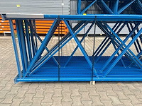 Nedcon - ot - palletstelling 11x100 - afbeelding 5 van  13