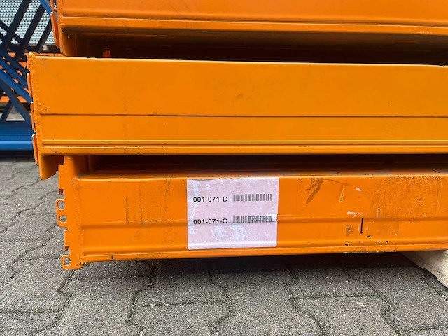 Nedcon - ot - palletstelling 11x100 - afbeelding 10 van  11
