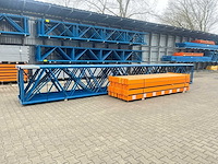 Nedcon - ot - palletstelling 11x100 - afbeelding 1 van  12