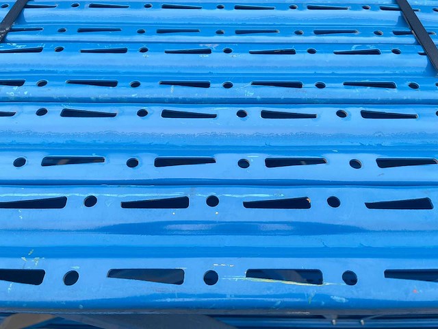 Nedcon - ot - palletstelling 11x100 - afbeelding 8 van  12