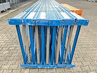 Nedcon - ot - palletstelling 11x100 - afbeelding 10 van  12