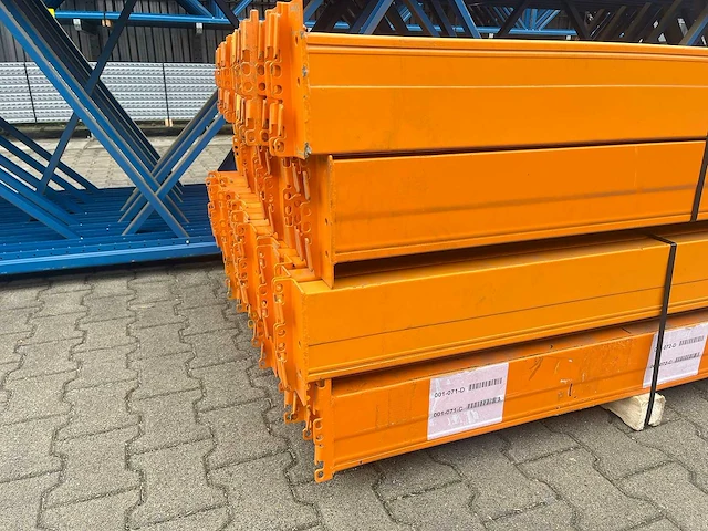 Nedcon - ot - palletstelling 11x100 - afbeelding 6 van  14